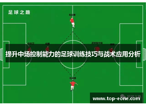 提升中场控制能力的足球训练技巧与战术应用分析