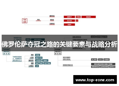 佛罗伦萨夺冠之路的关键要素与战略分析