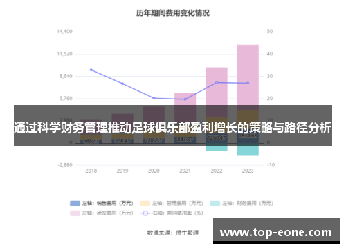 通过科学财务管理推动足球俱乐部盈利增长的策略与路径分析