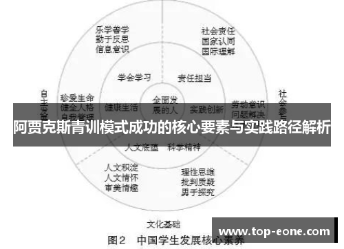 阿贾克斯青训模式成功的核心要素与实践路径解析